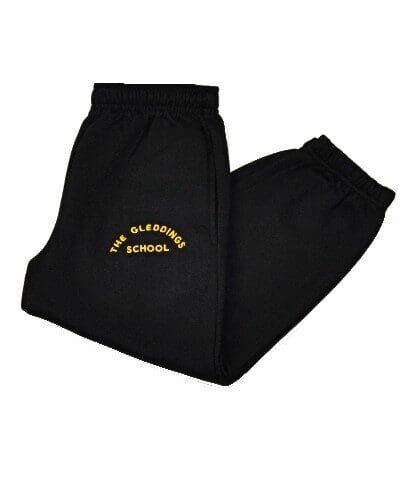 The Gleddings Preparatory PE Sweat Pants
