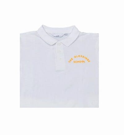 The Gleddings Preparatory PE Polo