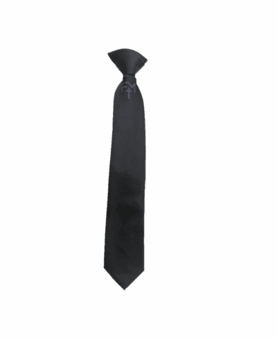Fishermore Ties