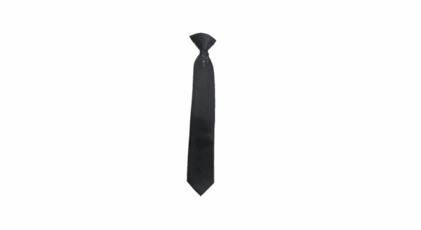 Fishermore Ties