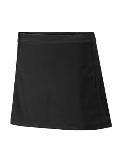 St Ambrose Girls PE Skort