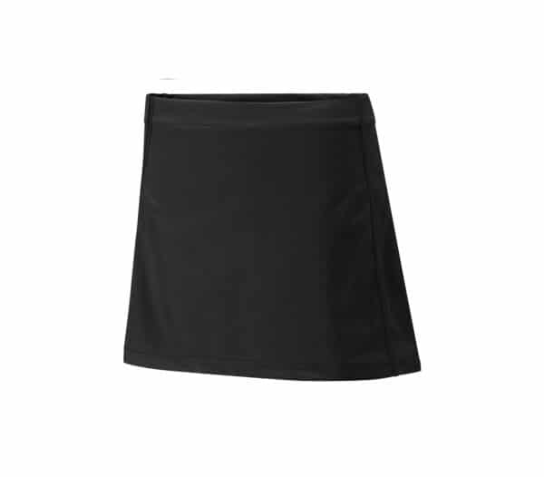 Formby High School PE Skort