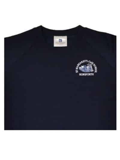 St Margaret's CE Primary Sweatshirt