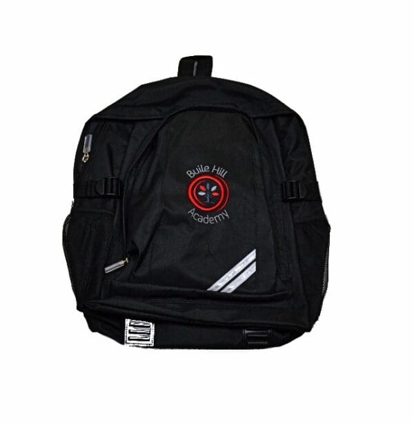 Buile Hill Rucksack