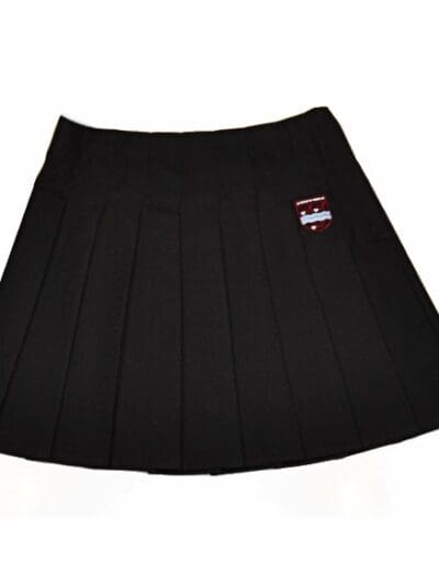 Darwen Vale School Skirt