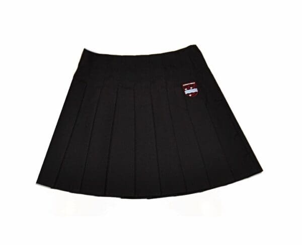 Darwen Vale School Skirt