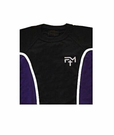 Fishermore PE T-Shirt