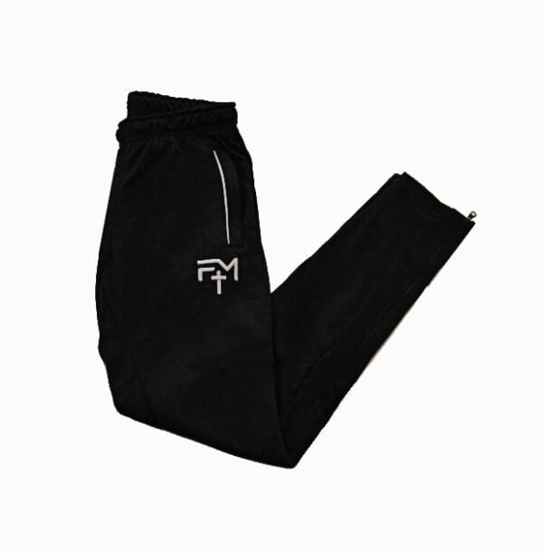 Fishermore PE Trackpants