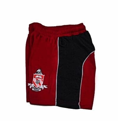 Froebelian PE Shorts
