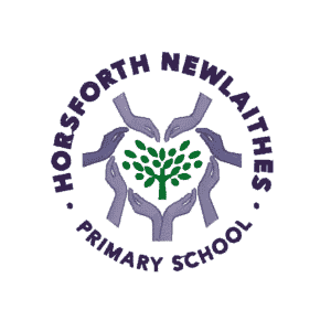 Horsforth Newlaithes Primary School
