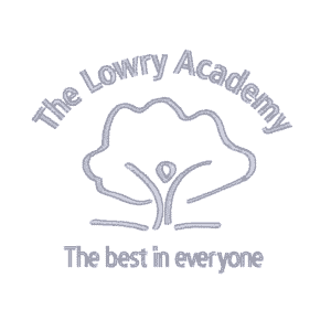 The Lowry Academy