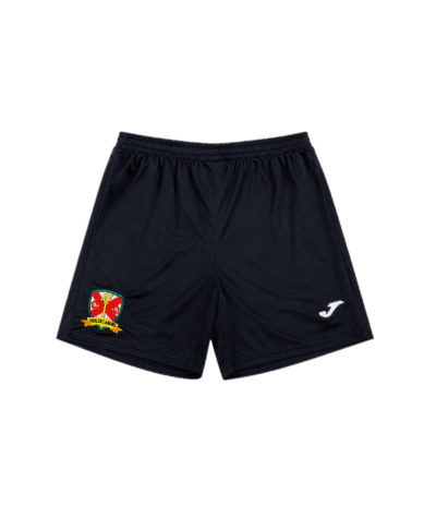 St Patrick's RC Training Shorts