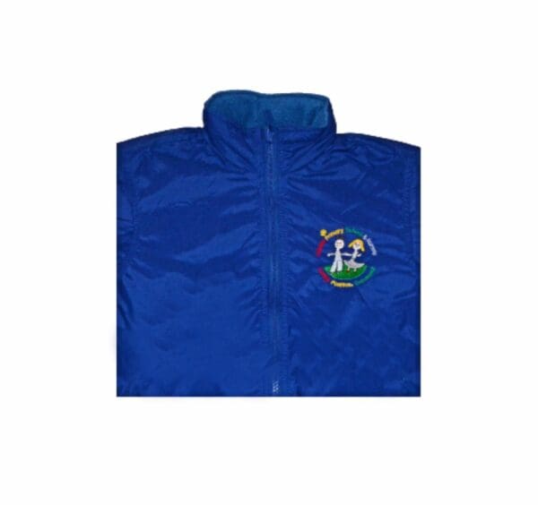 Cobden Coat