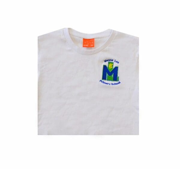 Mesne Lea PE T-Shirt