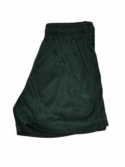 Willow Tree Y50 Bottle PE Shorts