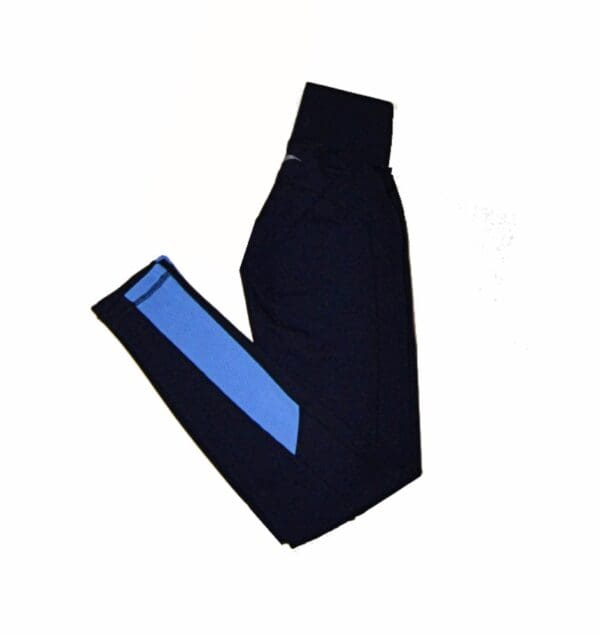 Delph Side Leggings
