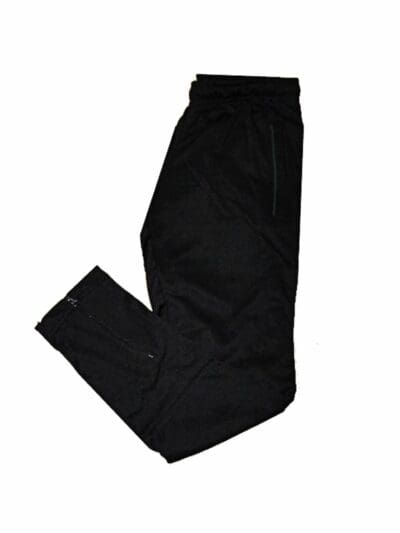 Willow Tree Track Pants