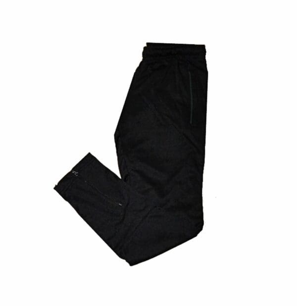 Willow Tree Track Pants