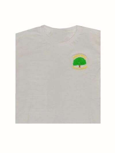 Ireland Wood Primary PE T-Shirt