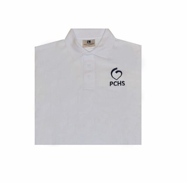 Pendle Community Polo Shirt