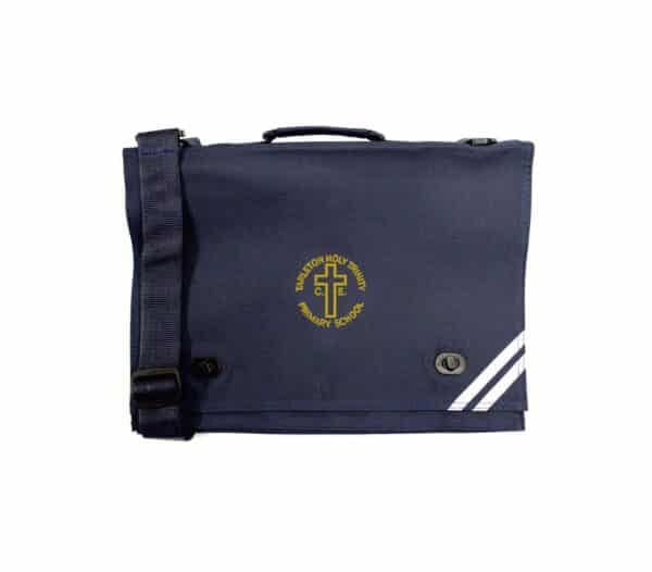 Tarleton Holy Trinity C of E Primary Document Case