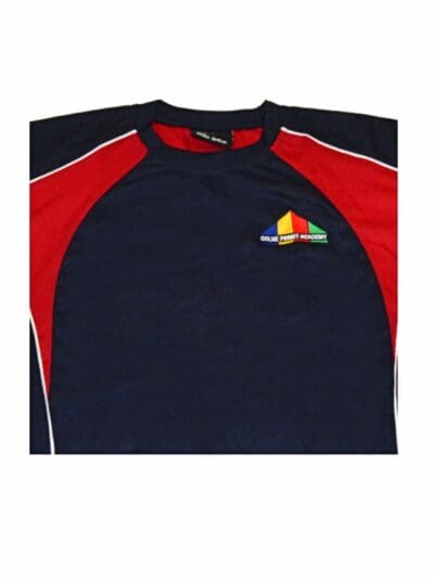 Colne Primet PE T-Shirt