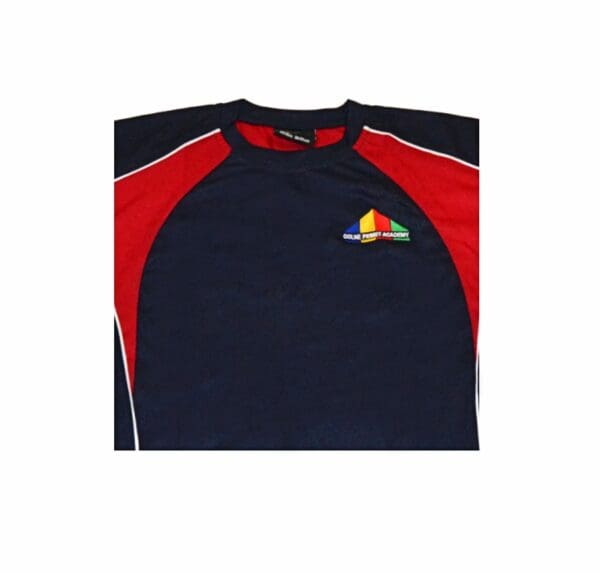 Colne Primet PE T-Shirt