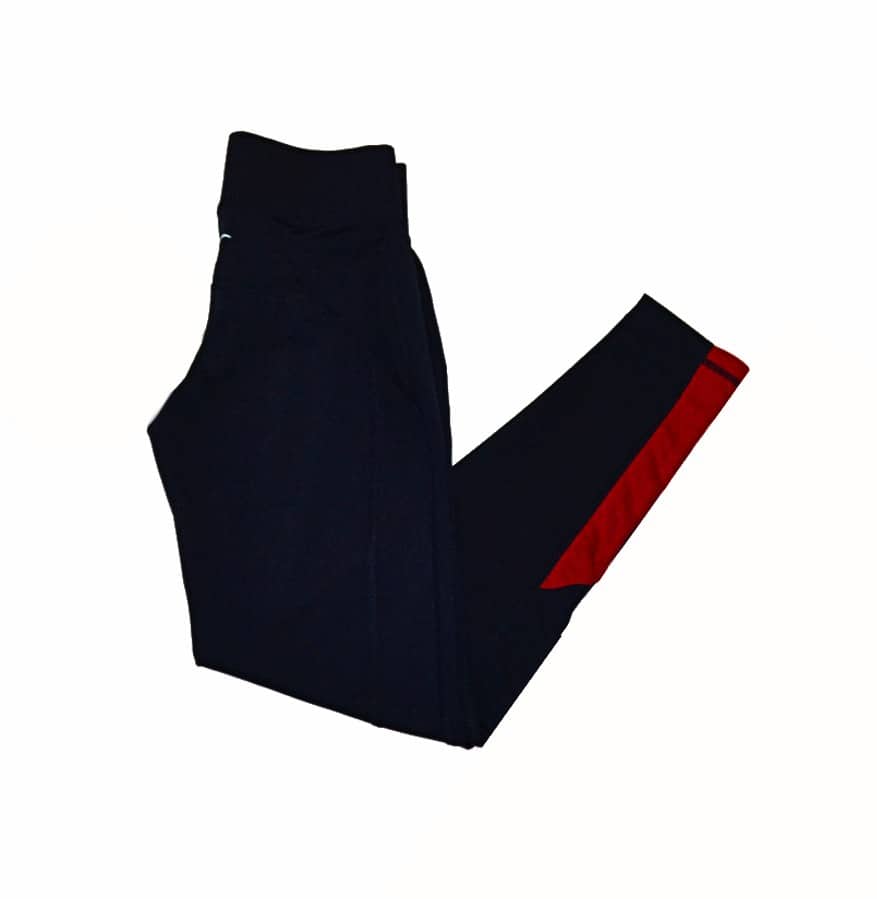 Colne Primet Leggings - Whittakers School Wear