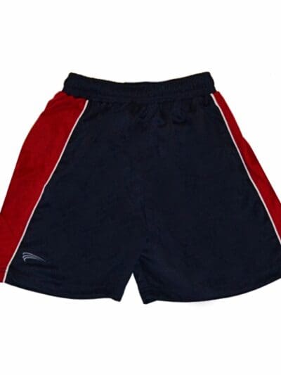 Colne Primet PE Shorts