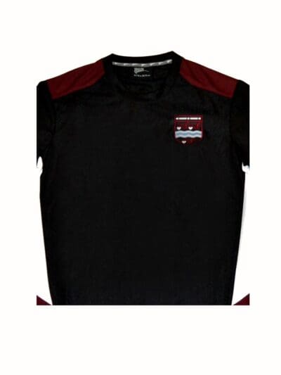 Darwen Vale PE T-Shirt NEW