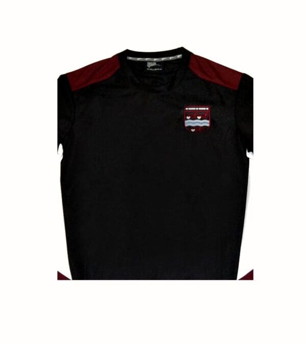 Darwen Vale PE T-Shirt NEW
