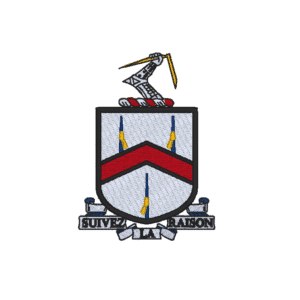 Ermysted's Grammar School