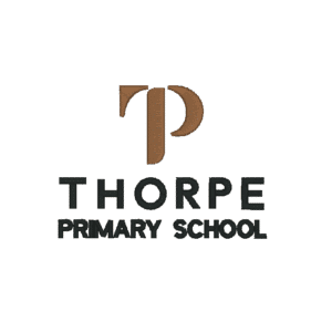 Thorpe Primary School