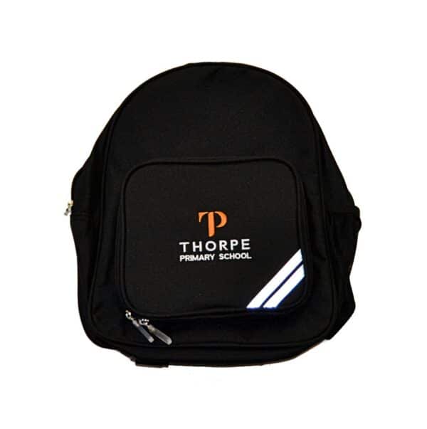 Thorpe Primary Rucksack