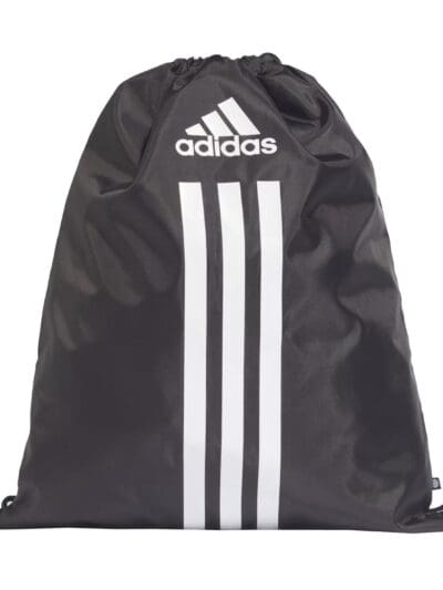 Adidas Power Gym Sack HG0339