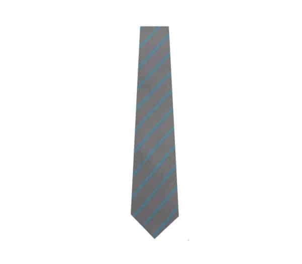 Bishop David Sheppard Tie