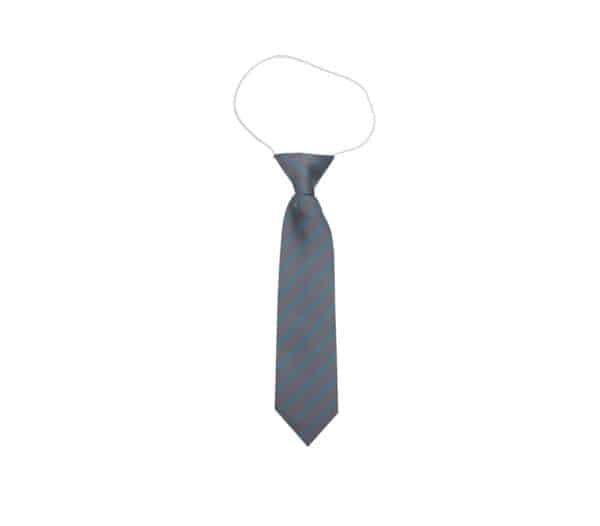 Bishop David Sheppard Tie - Image 2