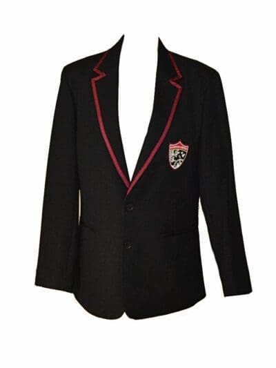Harper Green Girls Blazer NEW