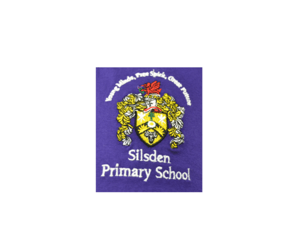 Silsden PE T-Shirt