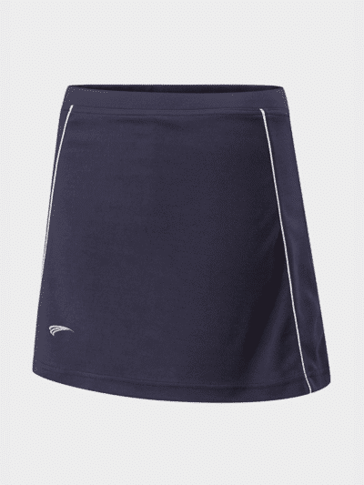 Co-op Swinton PE Skort