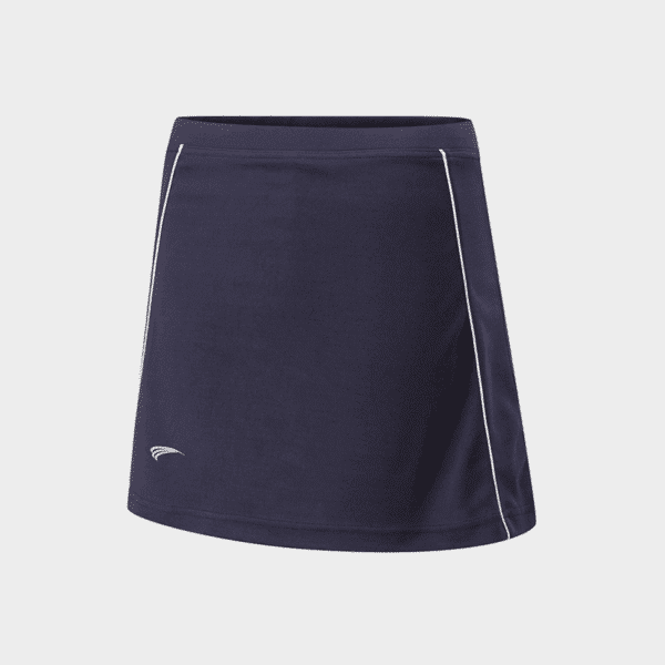Co-op Swinton PE Skort