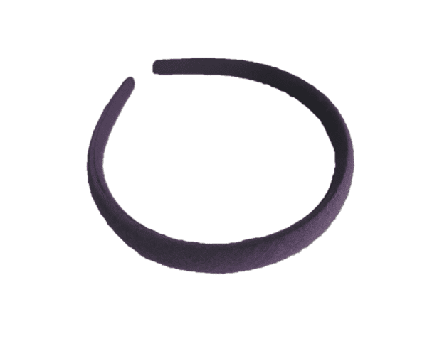 Head Bands - Image 5