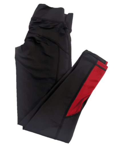 Shuttleworth Leggings