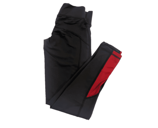 Shuttleworth Leggings