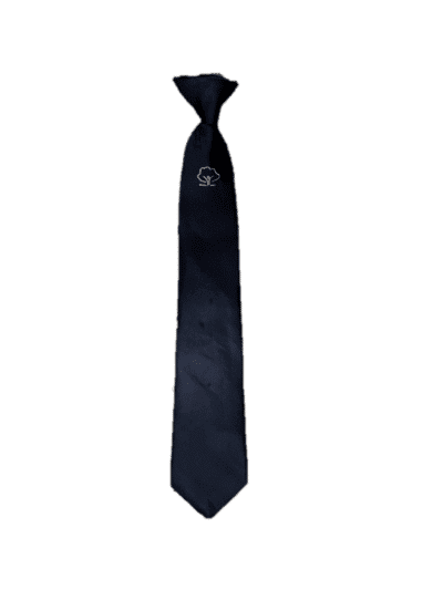 Accrington Academy Year 11 Tie