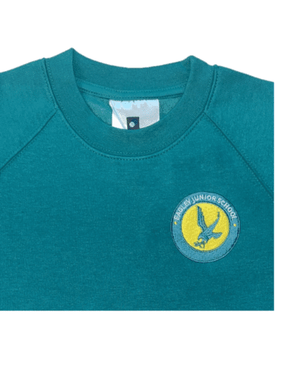 Eagley Junior Sweatshirt