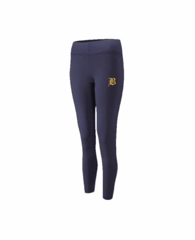 Branwood Leggings