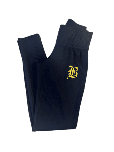 Branwood Leggings