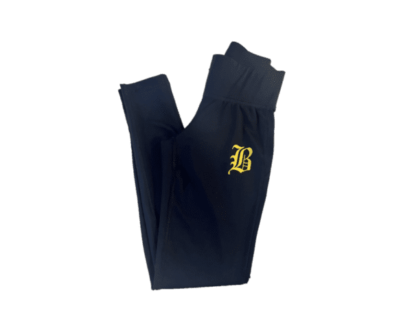 Branwood Leggings