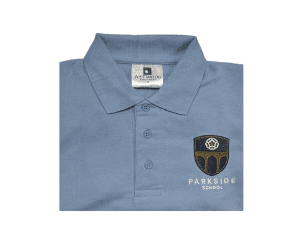 Parkside Polo Shirts